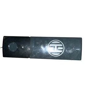 Halo RapidPack 5000AC (wall plug + USB combo)